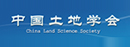 皇冠体育