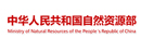 皇冠体育
