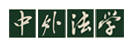 皇冠体育